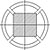 Square Range