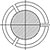Step Range