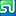 Stumbleupon